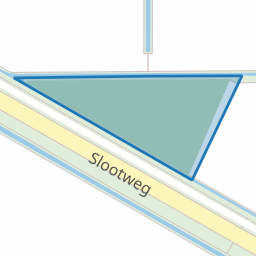 Perceel WRG03-E-589