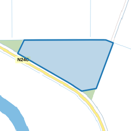 Perceel WRG03-E-591