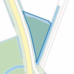 Perceel WRG03-E-592