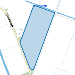 Perceel WRG03-E-593