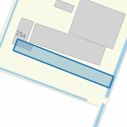 Perceel WRG03-E-594