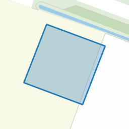 Perceel WRG03-E-598