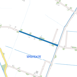 Perceel WRG03-E-607