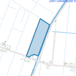 Perceel WRG03-E-617
