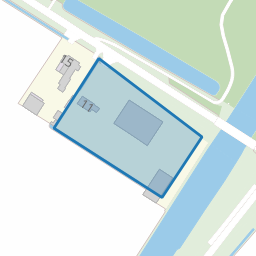 Perceel WRG03-E-622