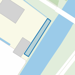 Perceel WRG03-E-623