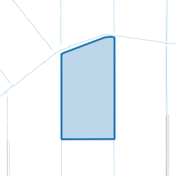 Perceel WRG03-E-627