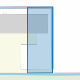 Perceel WRG03-E-628