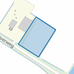 Perceel WRG03-E-632