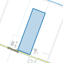 Perceel WRG03-E-644