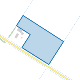 Perceel WRG03-E-649