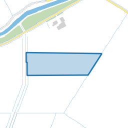 Perceel WRG03-E-651