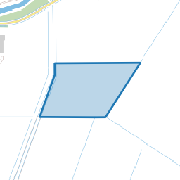 Perceel WRG03-E-652