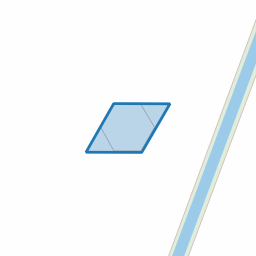 Perceel WRG03-E-679