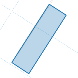 Perceel WRG03-E-681
