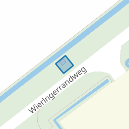 Perceel WRG03-E-686