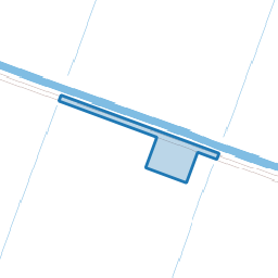 Perceel WRG03-E-702