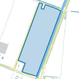 Perceel WRG03-E-706
