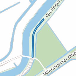 Perceel WRG03-E-712