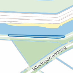 Perceel WRG03-E-717