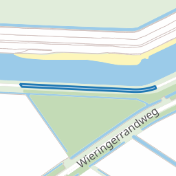 Perceel WRG03-E-718