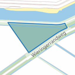 Perceel WRG03-E-719