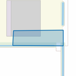 Perceel WRG03-E-727