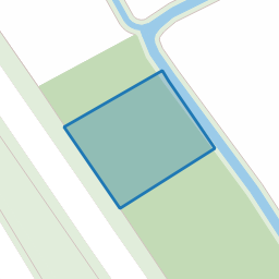 Perceel WRG03-E-741