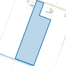 Perceel WRG03-E-744