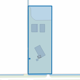 Perceel WRG03-E-785