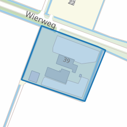 Perceel WRG03-E-98