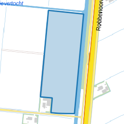 Perceel WRG03-F-105