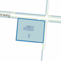 Perceel WRG03-F-106