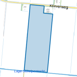 Perceel WRG03-F-109