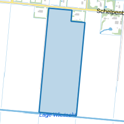 Perceel WRG03-F-119