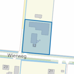 Perceel WRG03-F-130