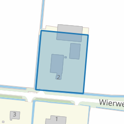 Perceel WRG03-F-136