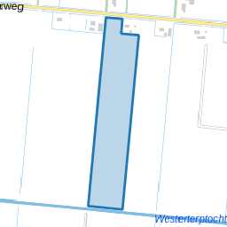 Perceel WRG03-F-145