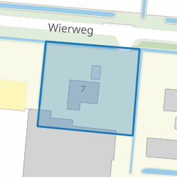 Perceel WRG03-F-154