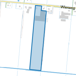Perceel WRG03-F-155