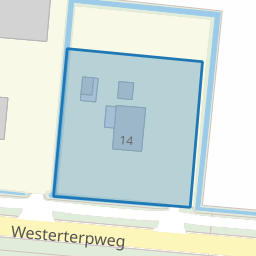 Perceel WRG03-F-172