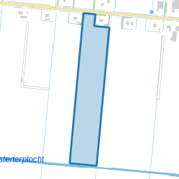 Perceel WRG03-F-197