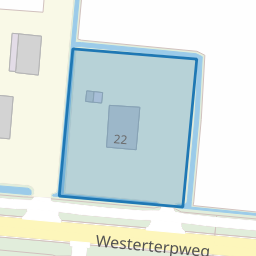 Perceel WRG03-F-214