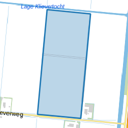 Perceel WRG03-F-24