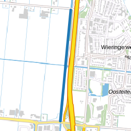 Perceel WRG03-F-248
