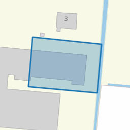 Perceel WRG03-F-287