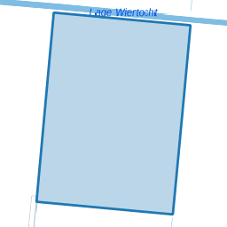 Perceel WRG03-F-294