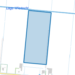Perceel WRG03-F-339