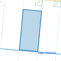 Perceel WRG03-F-348