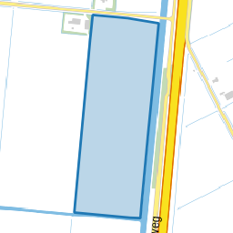 Perceel WRG03-F-36